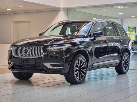 0679-0003435_p68 - VOLVO - XC 90 - 2025 0679-0003435_p68 - VOLVO - XC 90 - 2025