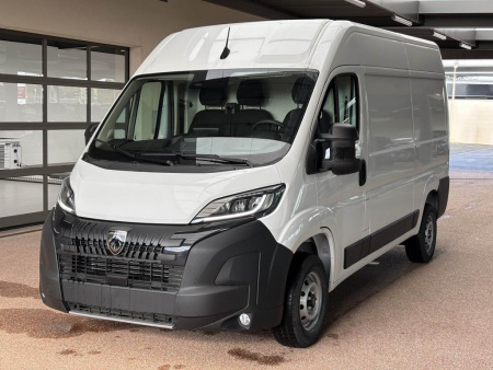 0679-0003440_p68 - PEUGEOT - BOXER - 2025