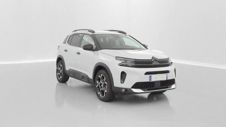 GLI00026040_p53 - CITROEN - C5 AIRCROSS - 2025