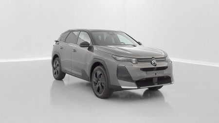 GLI00027922_p53 - CITROEN - C5 AIRCROSS - 2025