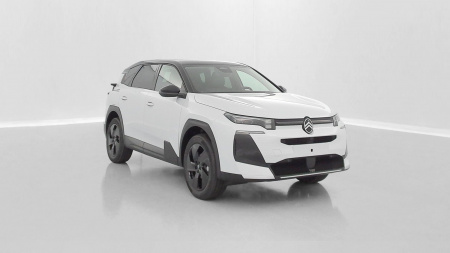 GLI00027925_p53 - CITROEN - C5 AIRCROSS - 2025