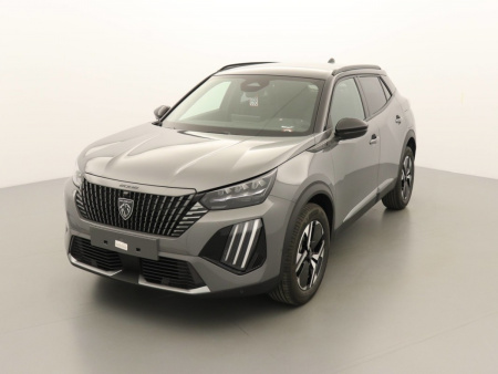 N199563_p3 - PEUGEOT - 2008 - 2024