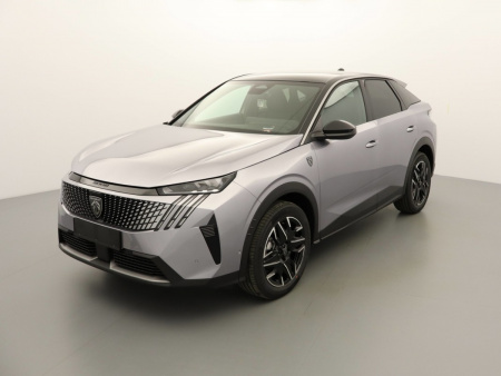 N200974_p3 - PEUGEOT - 3008 PHASE 4 - 2026