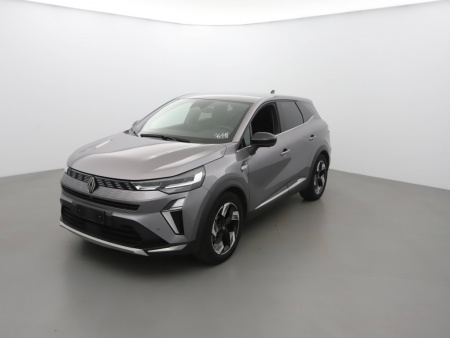 74118_p51 - RENAULT - SYMBIOZ - 2025