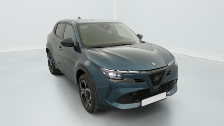 381580_p2 - ALFA ROMEO - JUNIOR - 2026