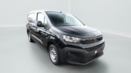 386633_p2 - CITROEN - BERLINGO - 2026