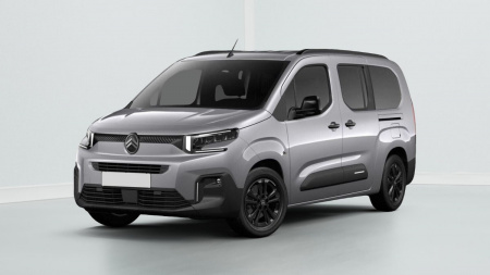 383396_p2 - CITROEN - BERLINGO - 2026