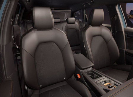 384272_p2 - CUPRA - LEON - 2026 384272_p2 - CUPRA - LEON - 2026