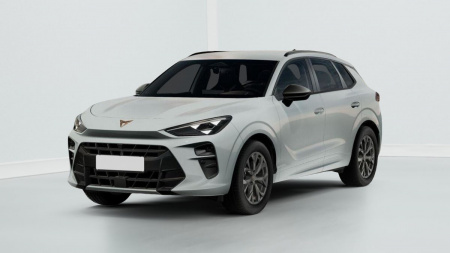 385973_p2 - CUPRA - TERRAMAR - 2026