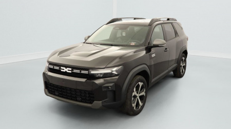 385595_p2 - DACIA - BIGSTER - 2026