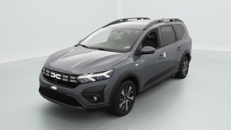 385804_p2 - DACIA - JOGGER - 2025 385804_p2 - DACIA - JOGGER - 2025