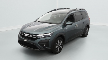 385808_p2 - DACIA - JOGGER - 2025 385808_p2 - DACIA - JOGGER - 2025