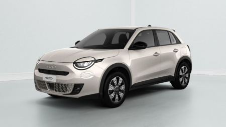 386165_p2 - FIAT - 600 - 2026 386165_p2 - FIAT - 600 - 2026