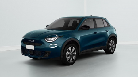 386166_p2 - FIAT - 600 - 2026 386166_p2 - FIAT - 600 - 2026