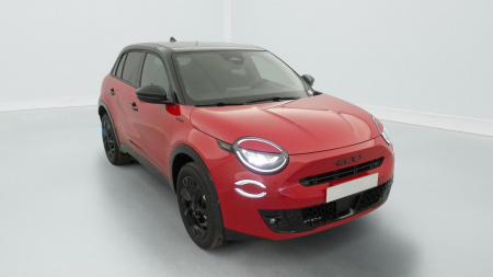 376217_p2 - FIAT - 600 - 2026 376217_p2 - FIAT - 600 - 2026