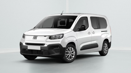 381931_p2 - FIAT - DOBLO - 2026 381931_p2 - FIAT - DOBLO - 2026