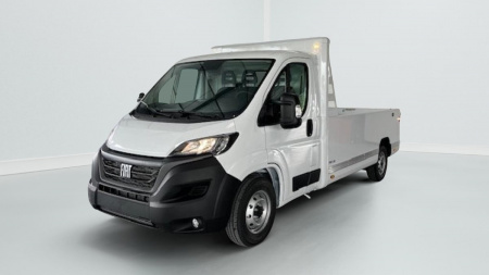 312487_p2 - FIAT - DUCATO - 2024 312487_p2 - FIAT - DUCATO - 2024