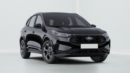 385746_p2 - FORD - KUGA - 2026