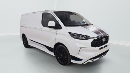 386317_p2 - FORD - TRANSIT - 2025