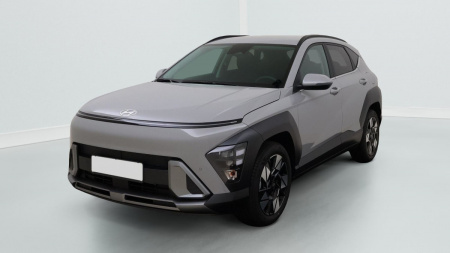 386277_p2 - HYUNDAI - KONA - 2026