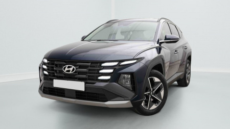 386347_p2 - HYUNDAI - TUCSON - 2026 386347_p2 - HYUNDAI - TUCSON - 2026