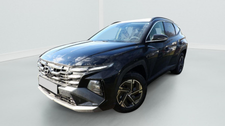 374276_p2 - HYUNDAI - TUCSON - 2026 374276_p2 - HYUNDAI - TUCSON - 2026