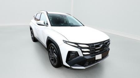 375267_p2 - HYUNDAI - TUCSON - 2026 375267_p2 - HYUNDAI - TUCSON - 2026