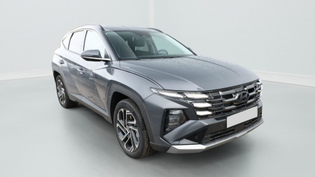 379024_p2 - HYUNDAI - TUCSON - 2026 379024_p2 - HYUNDAI - TUCSON - 2026