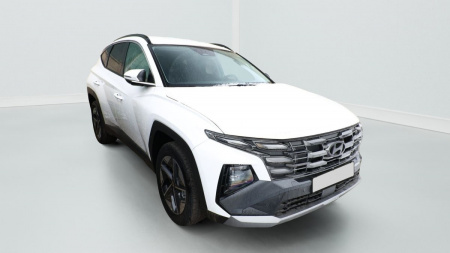 372704_p2 - HYUNDAI - TUCSON - 2026 372704_p2 - HYUNDAI - TUCSON - 2026