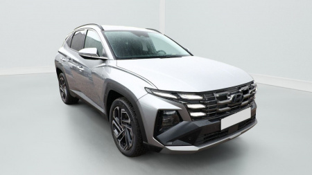 385767_p2 - HYUNDAI - TUCSON - 2026 385767_p2 - HYUNDAI - TUCSON - 2026