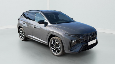 385785_p2 - HYUNDAI - TUCSON - 2026 385785_p2 - HYUNDAI - TUCSON - 2026