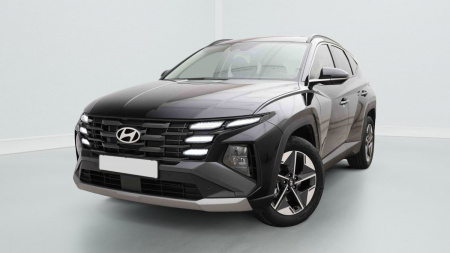 386348_p2 - HYUNDAI - TUCSON - 2026 386348_p2 - HYUNDAI - TUCSON - 2026