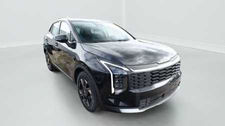 385968_p2 - KIA - SPORTAGE - 2026