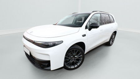 383800_p2 - LEAPMOTOR - C10 - 2026 383800_p2 - LEAPMOTOR - C10 - 2026