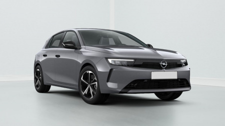 385635_p2 - OPEL - ASTRA - 2026