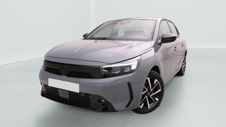 385707_p2 - OPEL - CORSA - 2026