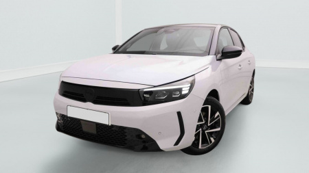 385704_p2 - OPEL - CORSA - 2026