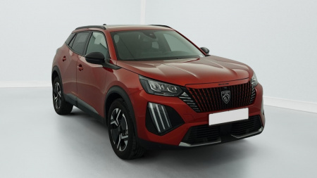 371983_p2 - PEUGEOT - 2008 - 2025