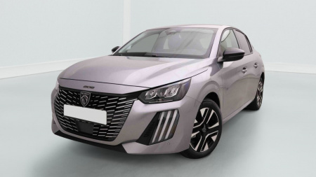 386269_p2 - PEUGEOT - 208 - 2026