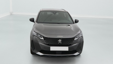 349936_p2 - PEUGEOT - 3008 - 2023