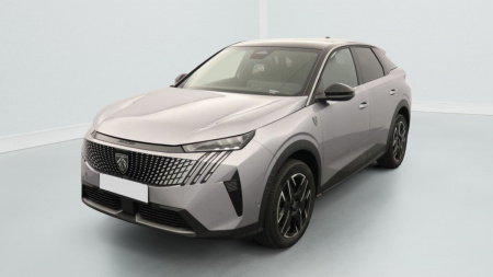 385572_p2 - PEUGEOT - 3008 - 2026