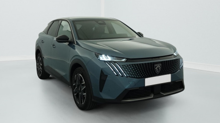 375810_p2 - PEUGEOT - 3008 - 2025