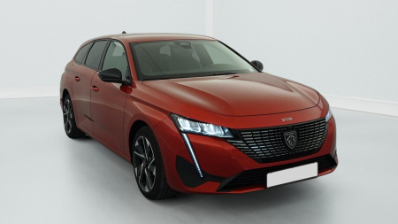 371905_p2 - PEUGEOT - 308 SW - 2025 371905_p2 - PEUGEOT - 308 SW - 2025