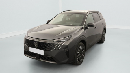 385581_p2 - PEUGEOT - 5008 - 2026