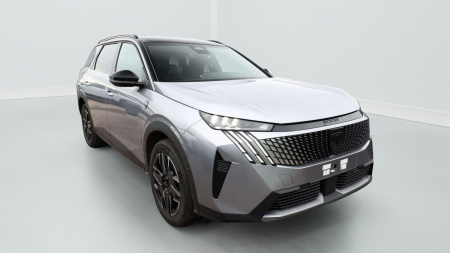 372706_p2 - PEUGEOT - 5008 - 2026