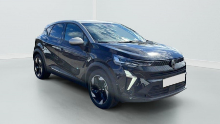 356559_p2 - RENAULT - CAPTUR - 2025