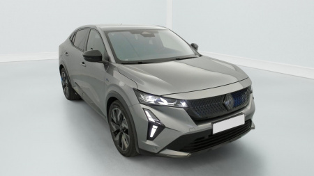 379681_p2 - RENAULT - RAFALE - 2025