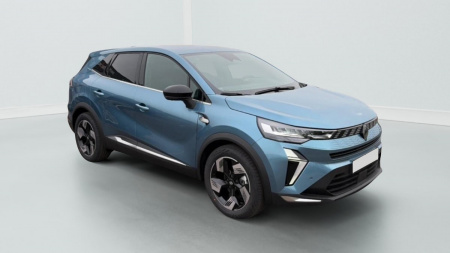 385948_p2 - RENAULT - SYMBIOZ - 2026