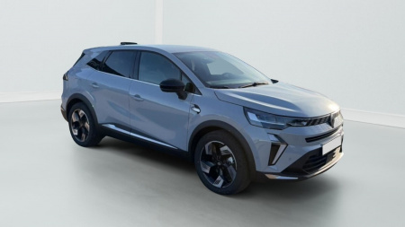 385947_p2 - RENAULT - SYMBIOZ - 2026