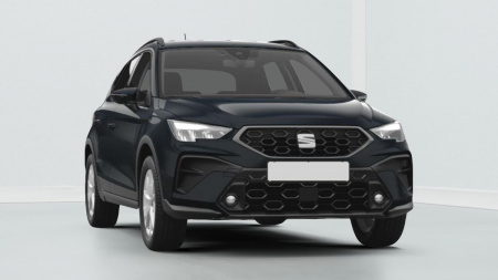 385935_p2 - SEAT - ARONA - 2026